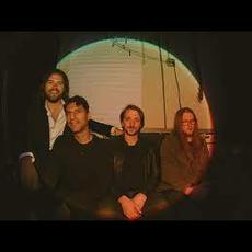 The Wans Music Discography