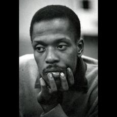 The Kenny Drew Quartet Music Discography