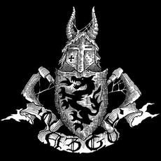 Nazgûl Music Discography