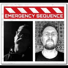 Emergency Sequence Music Discography