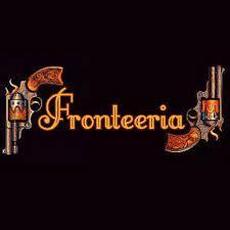 Fronteeria Music Discography