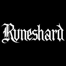 Runeshard Music Discography