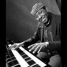 Jimmy McGriff Organ And Blues Band Music Discography