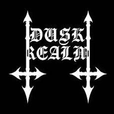 Dusk Realm Music Discography