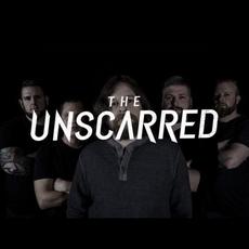 The Unscarred Music Discography