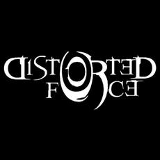 Distorted Force Music Discography