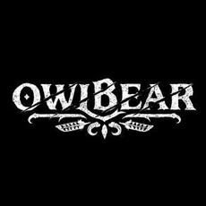 Owlbear Music Discography