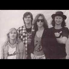 Bourbon Street Music Discography