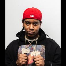 Chase Fetti Music Discography