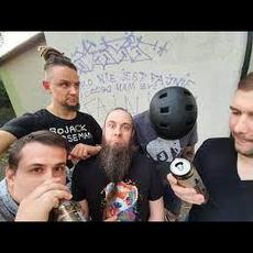 Godbite Music Discography