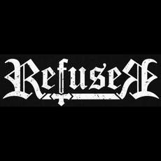 Refuser Music Discography
