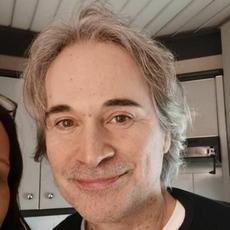 MisterFuzzyB Music Discography