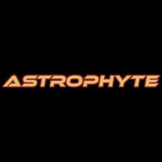 Astrophyte Music Discography