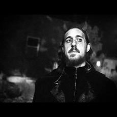 Malkasian Music Discography