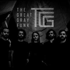 The Great Gray Funk Music Discography