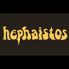 Hephaistos Music Discography