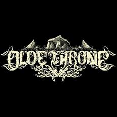 Olde Throne Music Discography