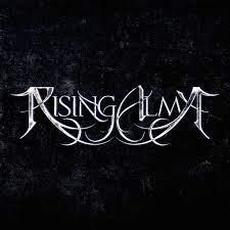 Rising Alma Music Discography