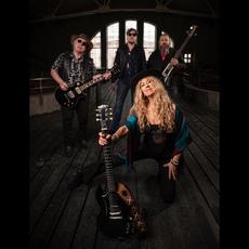 Mount Mary Music Discography