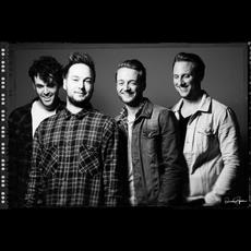 Lacey Music Discography