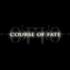 Course Of Fate Music Discography