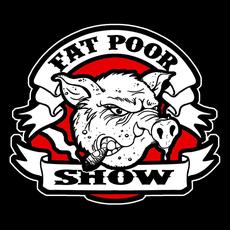 Fat Poor Show Music Discography