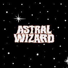 Astral Wizard Music Discography