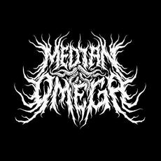 Median Omega Music Discography