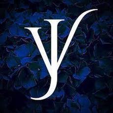 Veri Jumala Music Discography