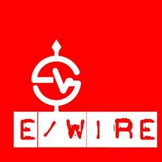 e/Wire Music Discography