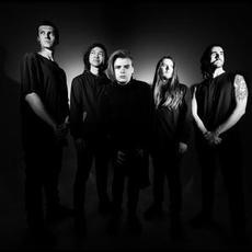 Bury the Darkness Music Discography