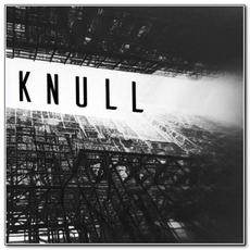 KNULL Music Discography