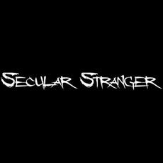 Secular Stranger Music Discography