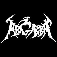 AbgabbA Music Discography