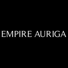 Empire Auriga Music Discography