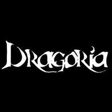 Egrimonia (Dragoria) Music Discography