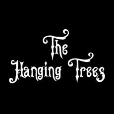The Hanging Trees Music Discography