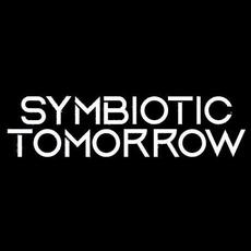 Symbiotic Tomorrow Music Discography