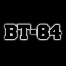BT-84 Music Discography