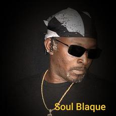 Soul Blaque Music Discography