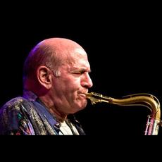 Dave Liebman Music Discography