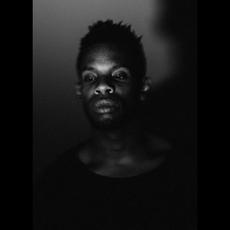 Gaika Music Discography