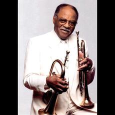 Clark Terry with Thelonious Monk Music Discography