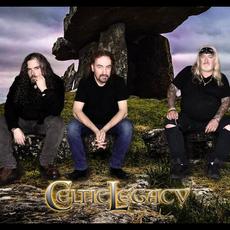 Celtic Legacy Music Discography