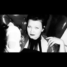 Charlotte Jacobsen Music Discography