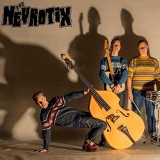 The Nevrotix Music Discography