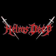 Helms Deep Music Discography