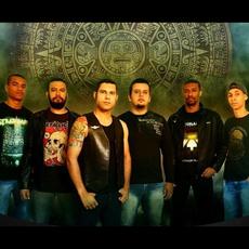 White Dragon Project Music Discography