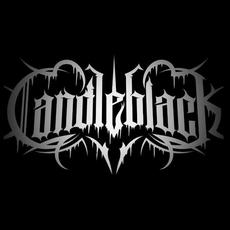 Candleblack Music Discography