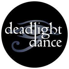 Deadlight Dance Music Discography